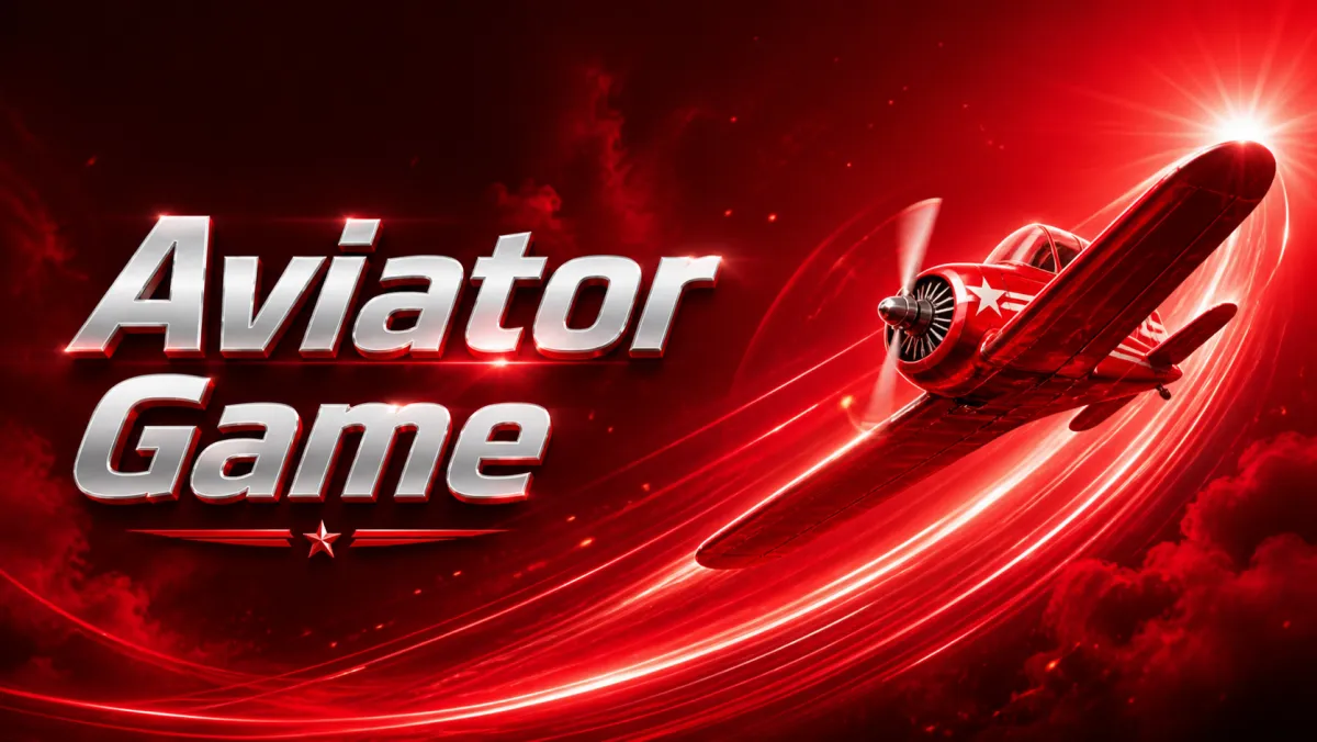 Aviator Azərbaycan - aviator bonus növləri: hansı təkliflər